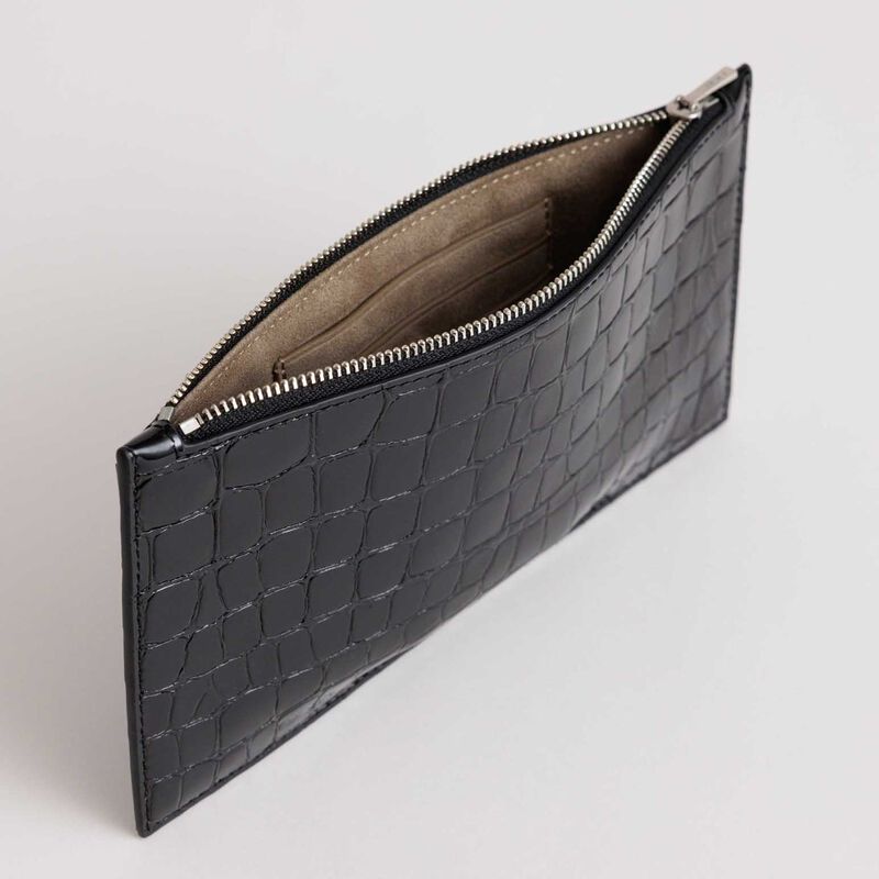 Yu Mei Hannah Envelope image number 1